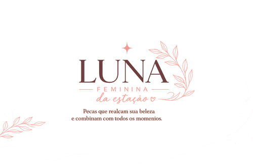 Luna Feminina
